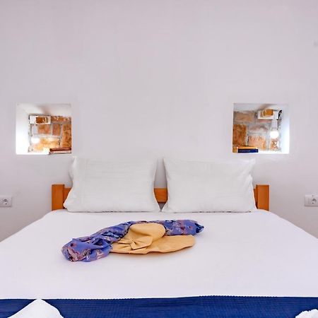 Apartment Magazini Petrovac 外观 照片